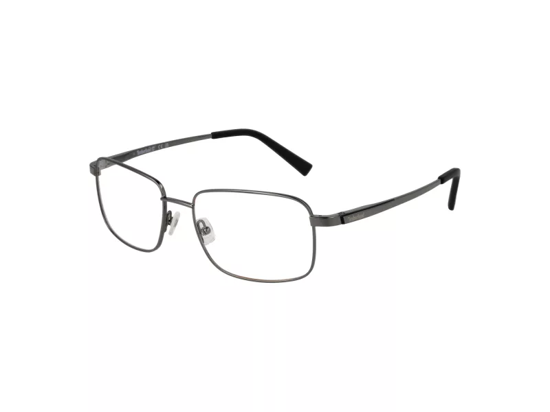 Timberland Brillen TLND 1784 006