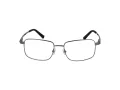 Timberland Brillen TLND 1784 006