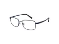 Timberland Brillen TLND 1784 091