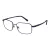 Timberland Brillen TLND 1784 091