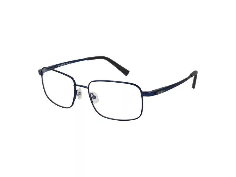 Timberland Brillen TLND 1784 091