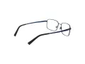 Timberland Brillen TLND 1784 091
