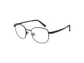 Timberland Brillen TLND 1785 002
