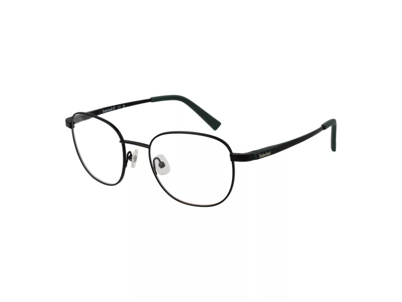 Timberland Brillen TLND 1785 002