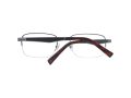 Timberland Brillen TLND 1787 006