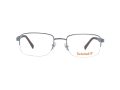 Timberland Brillen TLND 1787 006