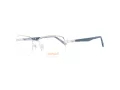 Timberland Brillen TLND 1787 032