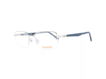 Timberland Brillen TLND 1787 032