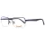 Timberland Brillen TLND 1787 091