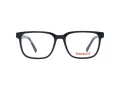 Timberland Brillen TLND 1788 001