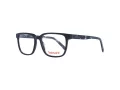 Timberland Brillen TLND 1788 001