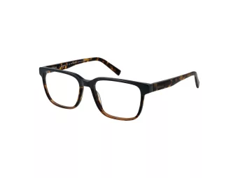 Timberland Brillen TLND 1788 052