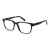 Timberland Brillen TLND 1788 052