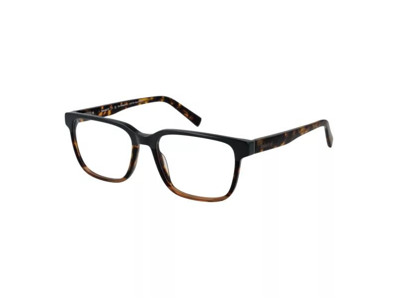Timberland Brillen TLND 1788 052