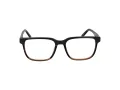 Timberland Brillen TLND 1788 052