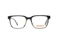 Timberland Brillen TLND 1788 055