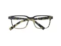 Timberland Brillen TLND 1788 055