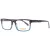 Timberland Brillen TLND 1789-H 052