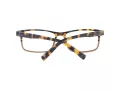 Timberland Brillen TLND 1789-H 053