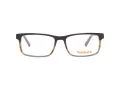 Timberland Brillen TLND 1789-H 055