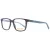 Timberland Brillen TLND 1796 052