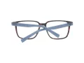 Timberland Brillen TLND 1796 052
