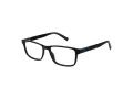 Timberland Brillen TLND 1797 001