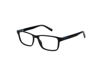 Timberland Brillen TLND 1797 001