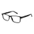 Timberland Brillen TLND 1797 001