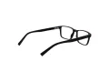 Timberland Brillen TLND 1797 001