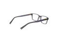 Timberland Brillen TLND 1797 020