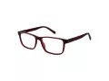Timberland Brillen TLND 1797 071