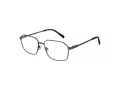 Timberland Brillen TLND 1798 008