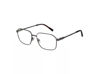 Timberland Brillen TLND 1798 008