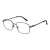 Timberland Brillen TLND 1798 008
