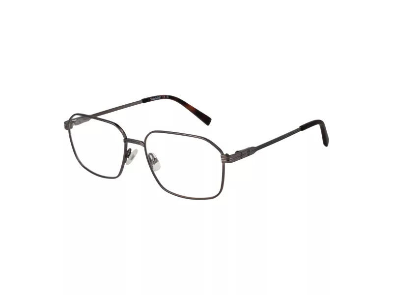 Timberland Brillen TLND 1798 008
