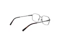 Timberland Brillen TLND 1798 008