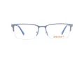 Timberland Brillen TLND 1799 009