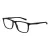 Timberland Brillen TLND 1801 002