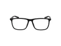 Timberland Brillen TLND 1801 002