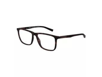 Timberland Brillen TLND 1801 052