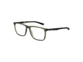 Timberland Brillen TLND 1801 096