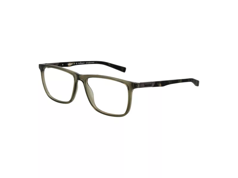 Timberland Brillen TLND 1801 096