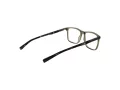 Timberland Brillen TLND 1801 096