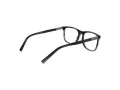 Timberland Brillen TLND 1803 020