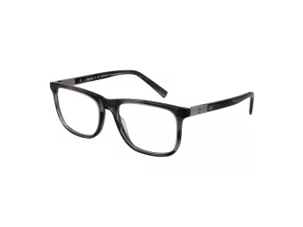 Timberland Brillen TLND 1803 020