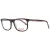 Timberland Brillen TLND 1803 048