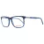 Timberland Brillen TLND 1803 090