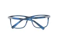 Timberland Brillen TLND 1803 090