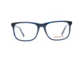 Timberland Brillen TLND 1803 090
